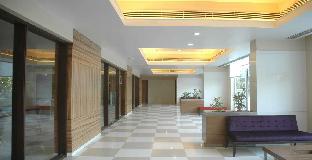 Hometel Chandigarh - A Sarovar Hotel,Zirakpur,4 star