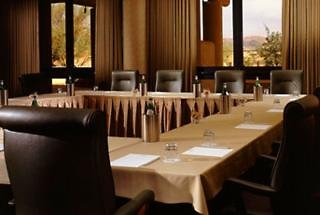 sheraton grand at wild horse pass
