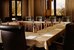 sheraton grand at wild horse pass