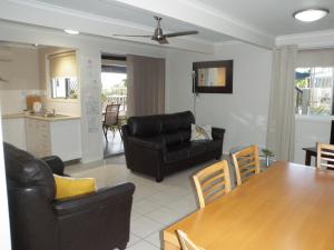 airlie beach