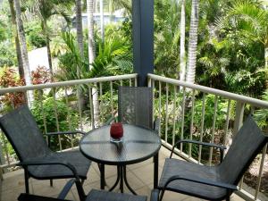 airlie beach