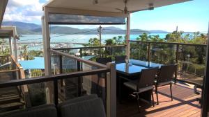 airlie beach