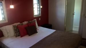 airlie apartments