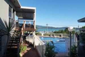 airlie beach
