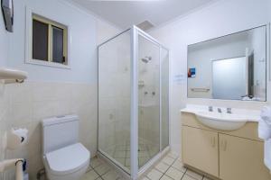 airlie apartments