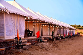 jaisalmer