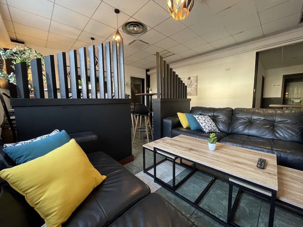 kyriad direct dijon nord zenith toison dor