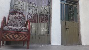 Budget Ethiopia Tours And Homestay,Bet Danaghel>>Lalibela,2.5 star