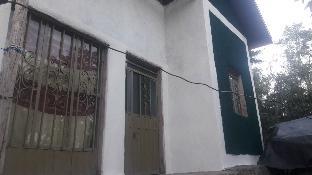 Budget Ethiopia Tours And Homestay,Bet Danaghel>>Lalibela,2.5 star