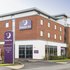 Premier Inn  Fleet