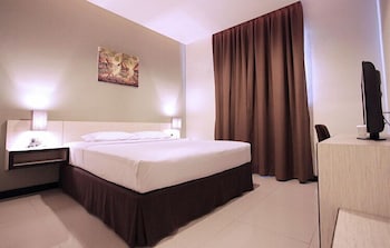 jakarta