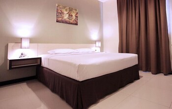 jakarta