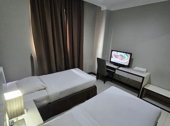 jakarta