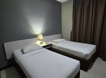 jakarta