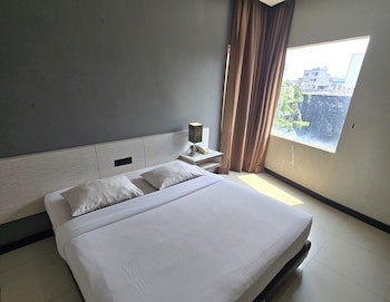 jakarta