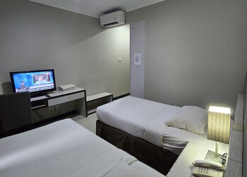 jakarta