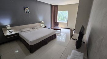 jakarta