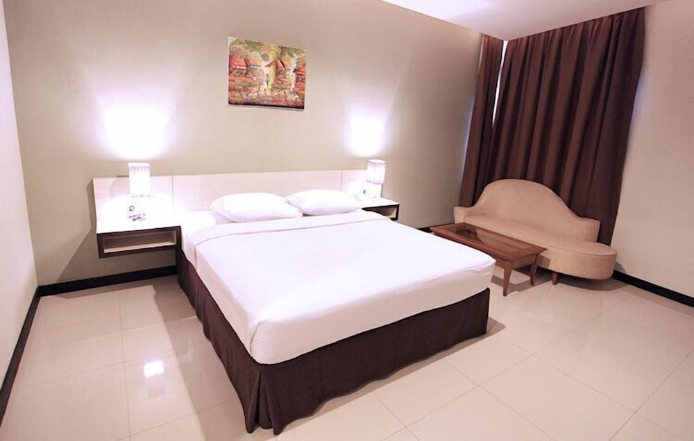 jakarta