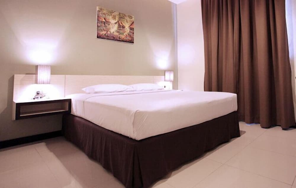 jakarta