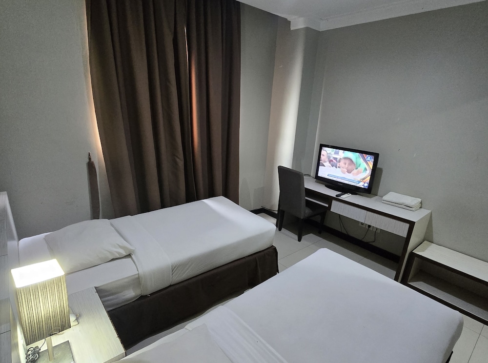 jakarta