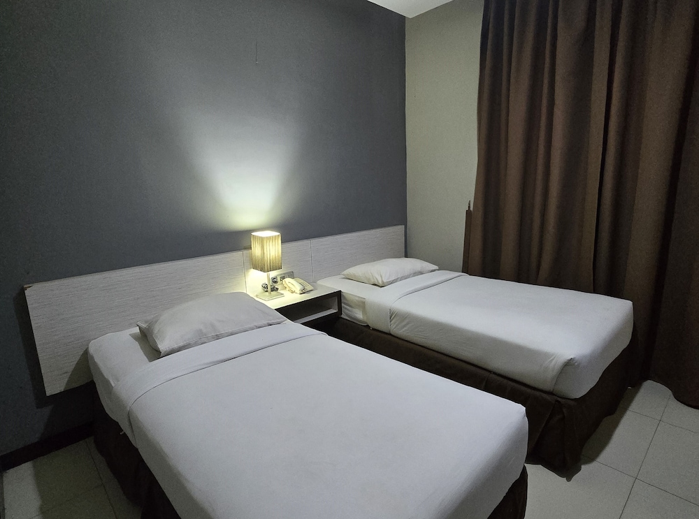 jakarta