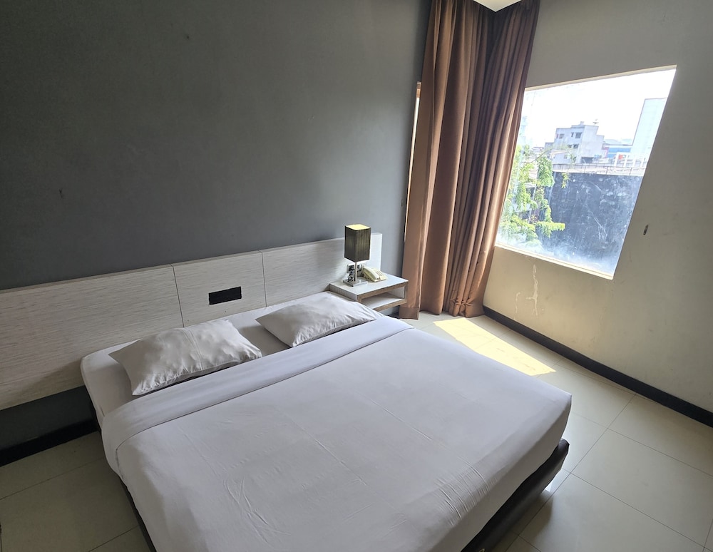 jakarta