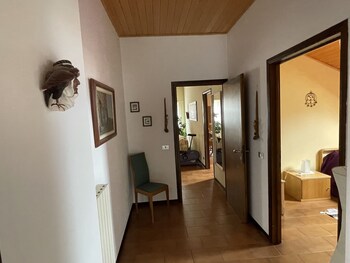 casa dolce casa