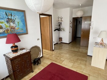 casa dolce casa