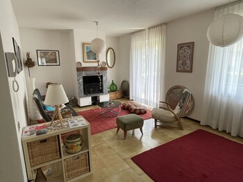 casa dolce casa