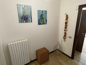 casa dolce casa