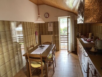 casa dolce casa