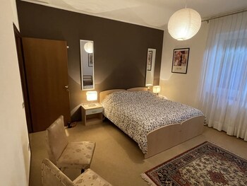 casa dolce casa
