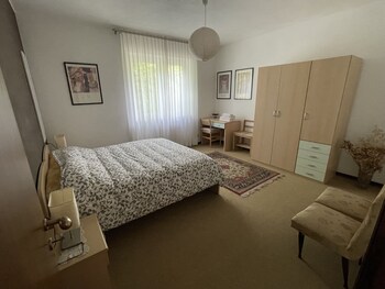 casa dolce casa