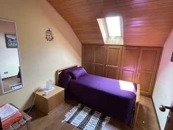 casa dolce casa