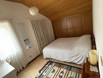 casa dolce casa