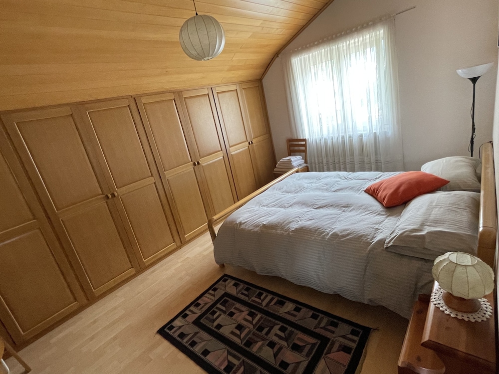 casa dolce casa