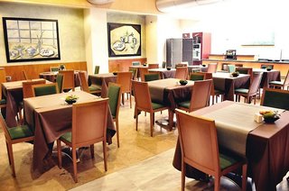Catalonia Gracia,Eixample>>Barcelona,4 star