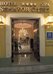 senator cadiz hotel