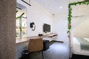 Hotel Nuve,Singapore>>Rochor,3 star