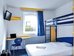 ibis budget rennes cesson