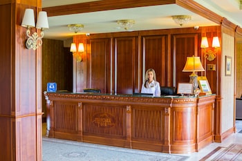 Hotel-Img