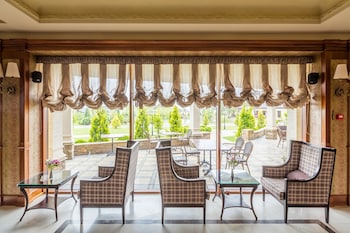 Hotel-Img