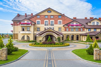 Hotel-Img