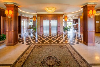 Hotel-Img