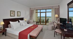 Melia Grand Hermitage - All Inclusive,Varna>>Golden Sands,5 star