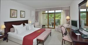 Melia Grand Hermitage - All Inclusive,Varna>>Golden Sands,5 star