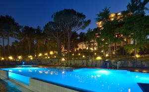 Melia Grand Hermitage - All Inclusive,Varna>>Golden Sands,5 star