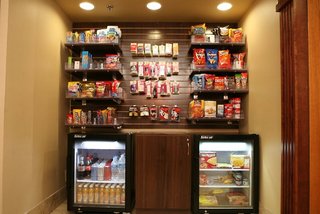 Best Western Plus Goldsboro,Wayne County>>Goldsboro,3 star