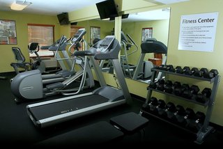 Best Western Plus Goldsboro,Wayne County>>Goldsboro,3 star