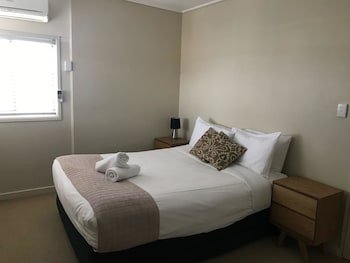 goondiwindi